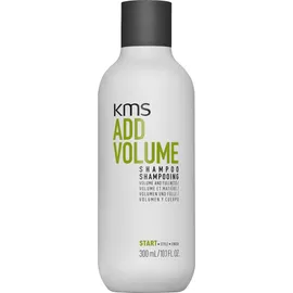 KMS START Shampooing AddVolume 300ml