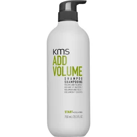KMS START Shampooing AddVolume 750ml