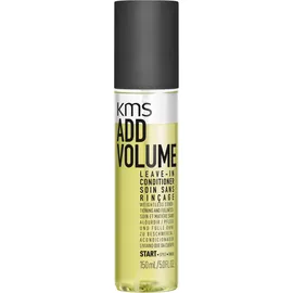 KMS START AddVolume Leave-In Conditioner 150ml