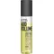 Image 1 Pour KMS START AddVolume Leave-In Conditioner 150ml