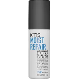KMS START MoistRepair anti-rupture Spray 100 ml
