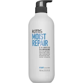 KMS START MoistRepair shampooing 750ml