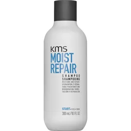 KMS START MoistRepair shampooing 300ml
