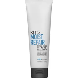 KMS START MoistRepair Revival crème 125ml