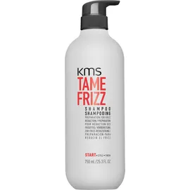 KMS START TameFrizz shampooing 750ml