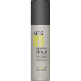 KMS STYLE HairPlay moulure Paste100ml