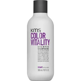 KMS START ColorVitality shampooing 300ml