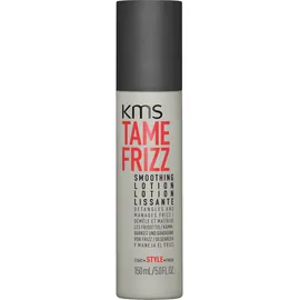 KMS STYLE Lotion lissante TameFrizz 150 ml