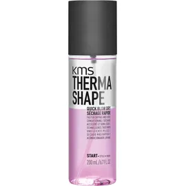 KMS START ThermaShape rapide coup sec 200ml