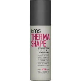 KMS STYLE ThermaShape Creme de lissage 150ml