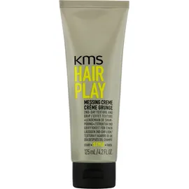 KMS STYLE HairPlay Creme de déconner 125ml