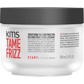 KMS START TameFrizz lissage Reconstructor 200ml