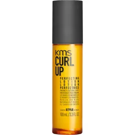 KMS STYLE CurlUp Perfecting Lotion 100ml