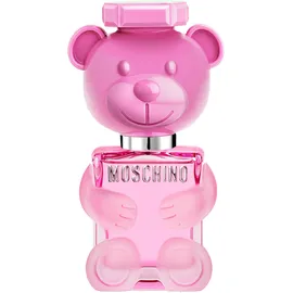 Moschino Toy2 Bubblegum Spray mist cheveux 30ml