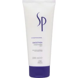 Wella SP Smoothen Après-shampoing (200 ml)