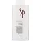 Image 1 Pour Wella SP Clear Scalp Shampooing 1000 ml