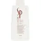 Image 1 Pour Wella SP  Shampoing Keratin Protect de Luxe Oil 1000ml