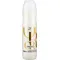Image 1 Pour Wella Oil Reflections Reveal lumineux Shampoo 250ml
