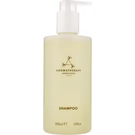 Aromatherapy Associates Haircare Shampooing 300ml