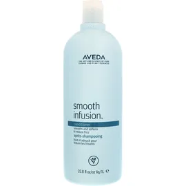 Aveda Smooth Infusion Conditionneur 1000ml