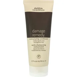 Aveda Damage Remedy Après-shampoing Restructuring Conditioner 200 ml