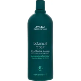 Aveda Botanical Repair Renforcement shampooing 1000ml