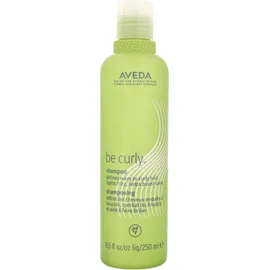 Aveda Be Curly Shampooing 250ml