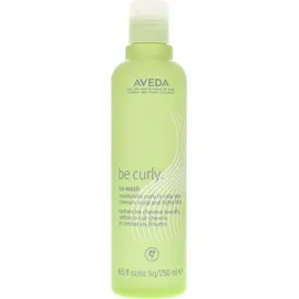 Aveda Be Curly Co-Lavage 250ml