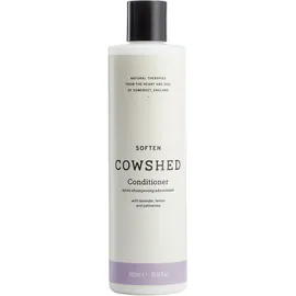 Cowshed Hair Adoucir conditionneur 300ml