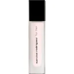 Narciso Rodriguez For Her Brume capillaire 30ml