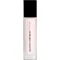 Image 1 Pour Narciso Rodriguez For Her Brume capillaire 30ml