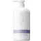 Image 1 Pour Philip Kingsley Conditioner Blonde Pure / Silver Daily Conditioner 1000ml