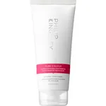 Philip Kingsley Conditioner Pure Couleur Reviving Conditioner 200ml