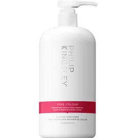 Philip Kingsley Conditioner Pure Couleur Reviving Conditioner 1000ml