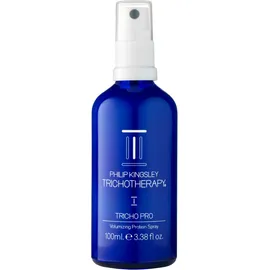 Philip Kingsley Trichotherapy Tricho Pro / Étape 1 100ml