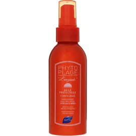 PHYTO PHYTOPLAGE L’Original : Huile solaire protectrice 100ml / 3.3 fl.oz.