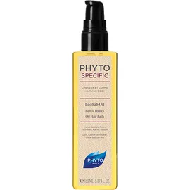PHYTO PHYTOSPECIFIC Baobab Oil For Hair & Body 150 ml