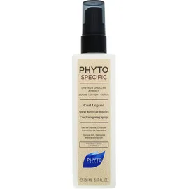 PHYTO PHYTOSPECIFIC Curl Legend Curl Énergisant Spray 150ml / 5.07 fl.oz.