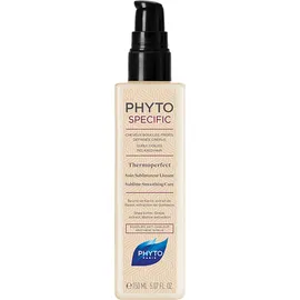 PHYTO PHYTOSPECIFIC ThermoPerfect 8 150 ml