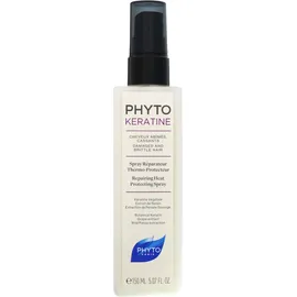 PHYTO PHYTOKÉRATINE Spray thermique 150ml
