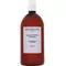 Image 1 Pour SACHAJUAN  Haircare Color Protect Shampoo 1000ml / 33.8 fl.oz.