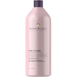 Pureology Pure Volume Conditionneur 1000ml