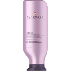 Pureology Hydrate Conditionneur 266ml