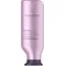 Image 1 Pour Pureology Hydrate Conditionneur 266ml