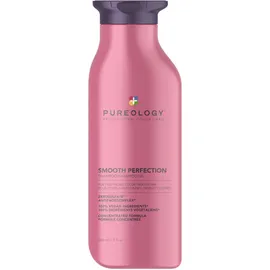 Pureology Smooth Perfection Shampooing 266ml