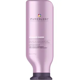 Pureology Hydrate Conditionneur transparent 266ml