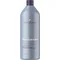 Image 1 Pour Pureology Strength Cure Blonde Conditionneur 1000ml
