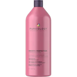 Pureology Smooth Perfection Shampooing 1000 ml
