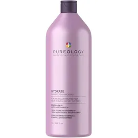 Pureology Hydrate Shampooing 1000 ml