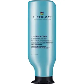 Pureology Strength Cure Conditionneur 266ml